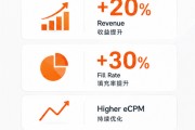 Pumpkin Technologyȷ������ ChinaJoy 2026