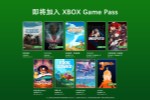 Game Pass 6����Ѯ������Ϸ��Ů������¼5��