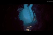 �����Σ�����2����Ԥ�湫�� ����Ч����ɫ