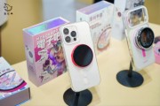 ��ʯ�ǽ���չ 2026 ChinaJoy ��������չ��