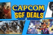 ���տտ���������Ϸ��Steam���� ȫʷ���Ż�