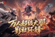 ����������3������Ƭ��Ӱ�绷�桹��������
