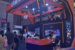 2026 ChinaJoy BTOB 助力数字娱乐产业