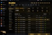 2026�ϱ���������KK��սƽ̨�ٷ�����cs1.6