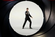 ��007��¶��â�������������¼ƻ� ȫ�¾���