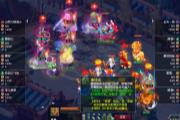 �����һȺ������ɵ�ս�ӣ����׽�Ⱥ�۹ھ�