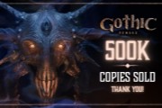 ���������������ư桷����һ�� ͻ��50����