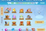 ������־��ң�⴫�����������ѿ���ԤԼ��