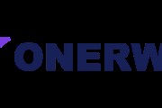 ONERWAY ���� 2026 ChinaJoy BTOB Ǣ̸��