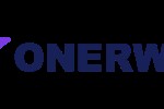 ONERWAY 亮相 2026 ChinaJoy BTOB 洽谈馆