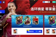 ���������������������磬���ؼ汸��102�۷������˹�ƿ��г���