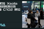 ����������Xsolla��ȷ����չ ChinaJoy 2026