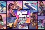 ��GTA6������6��25�տ���Ԥ�� �Ӿ����湫��