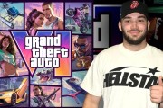 ������25����Ԫ����󹺡�GTA6�����ڰ汾