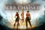 ��Soul Chained�� 8����ʽ�Ƴ� ��ϵð��