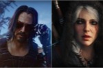 CDPR����2077����û���� ϣ������ʦ4����Ӯ
