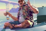 ��GTA6��ҹ��Ƭ�������� �������ȡ��Ԥ��