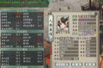 ���Է���ˮ401.3���������������������Ƿ�