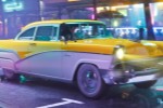 ��GTA6�����������ơ���Ұ���ڿ�2����ϵ