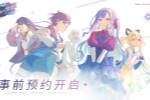 ��BanG Dream! ��֯�����¡�ԤԼ��ʽ������
