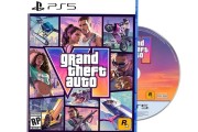��GTA6������û�й���ʵ��� ��Ϣ�������