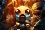 �������Ľ�ϡ� Steam���������Ƽ�¼