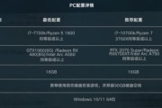 ������֮����PC������Ҫ�� ��������Ϸ����