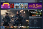 ��ȫ������2��Steam�������� ������32Ԫ��