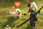 ����RPG�����޻��롷�淨ϸ���ع�
