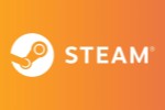 steam�ϰ��귢����Ϸ�ѳ�1.2�� ˢ�¼�¼