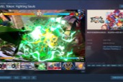 ȫ��132�������޷������������꡷PC��
