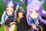 沙特Scopely持续布局手游 投资《赛马娘》