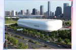 2026英魂之刃HEL夏季赛线下赛落地苏州阳澄