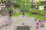 ����ԯ�������Ρ����������ս���ߣ�