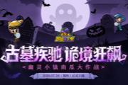 �����ܿ������������⼴������ ����Ѱ������