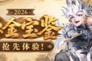 �̽𱦼����飡 ���Ǵ��� & ���Ǵ��� ʵս