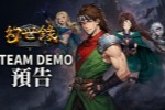 ������¼ ���ư桷Steam ������������