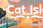 ��è֮������½Steam ��ܰè�����辭Ӫ