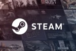 Steam�������������� Ը����ӭ��ȫ������