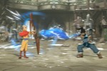 ��������ͨ���桷Xbox�淢��ǰͻȻ��������