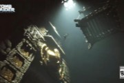 ����Ĺ��Ӱ����������˹�ż�����Ԥ��