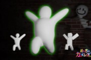 ��������ɫ��������3.3���� �½�ɫ׷�ӵǳ�