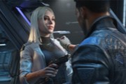 ChinaJoy������Ļ��ɼ����Я���������������࣡
