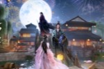 ���������µ������硷ȫ������������ʽ����
