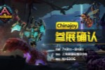 CJ���տ�Ļ�������鷽�ۡ���DLC��������