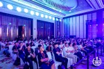 ��������2026 ChinaJoy AI��̬���Բ����Ļ