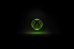 Xbox CEO̸δ�������ƻ� ��������ƽ̨����