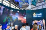 2026 ChinaJoy������ţ���ֶ�Ʒ�ྫƷ����