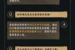 ����Ӱ�ط桷����ȫ��ԤԼ ��ʽ־���Ѵ�