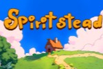 建造游戏《Spiritstead》将于今日登陆Steam